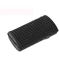 Goma para Pedal de Freno para Vespa 125 Primavera-ET3
